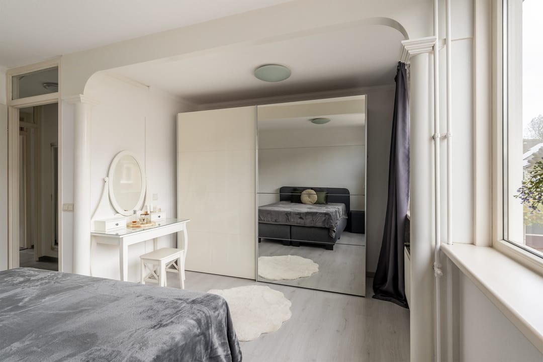 Foto 23 van Arnoldipad 35