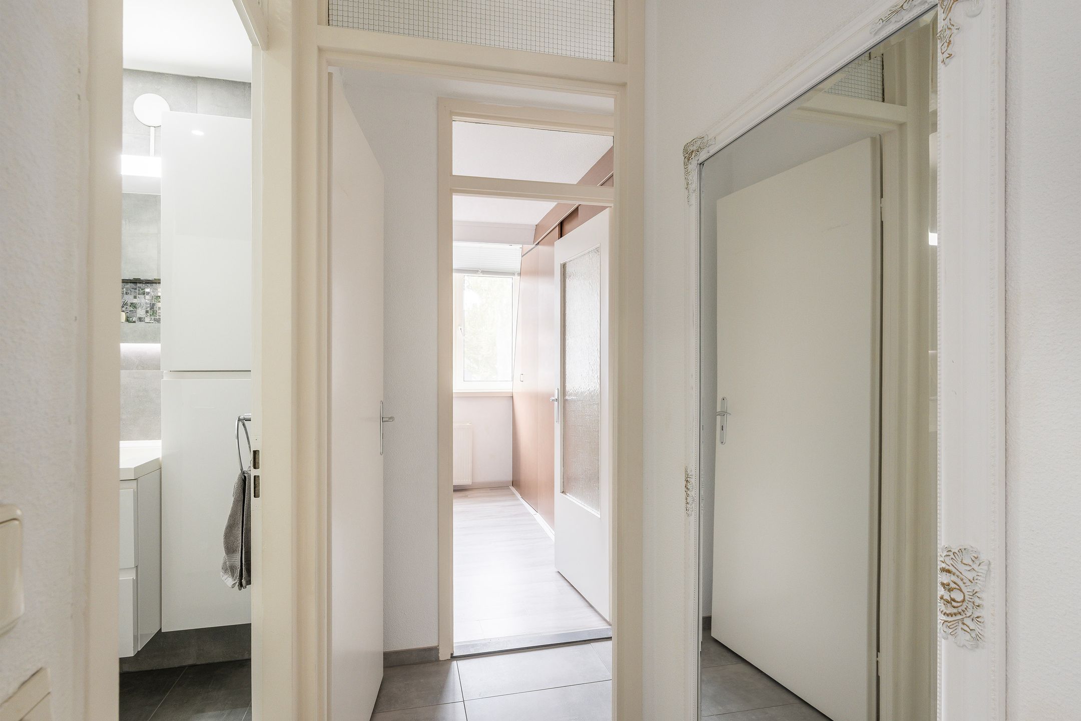 Foto 24 van Arnoldipad 35