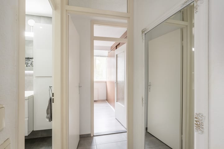 Photo 24 of Arnoldipad 35