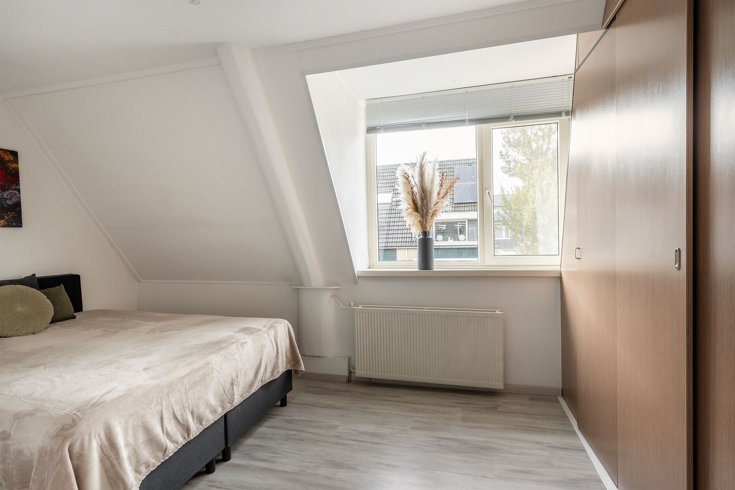 Foto 25 van Arnoldipad 35