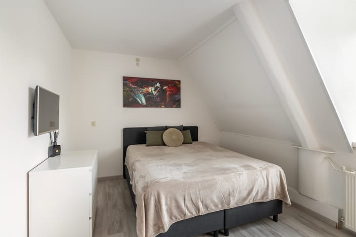 Photo 26 of Arnoldipad 35