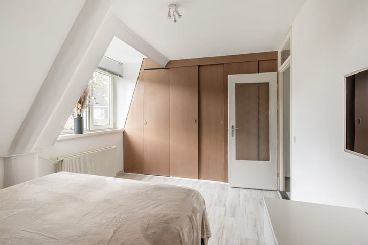 Photo 27 of Arnoldipad 35