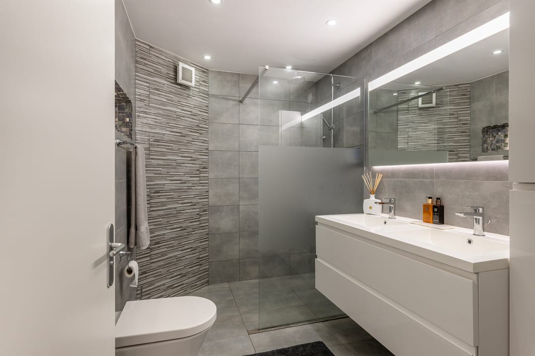 Foto 28 van Arnoldipad 35