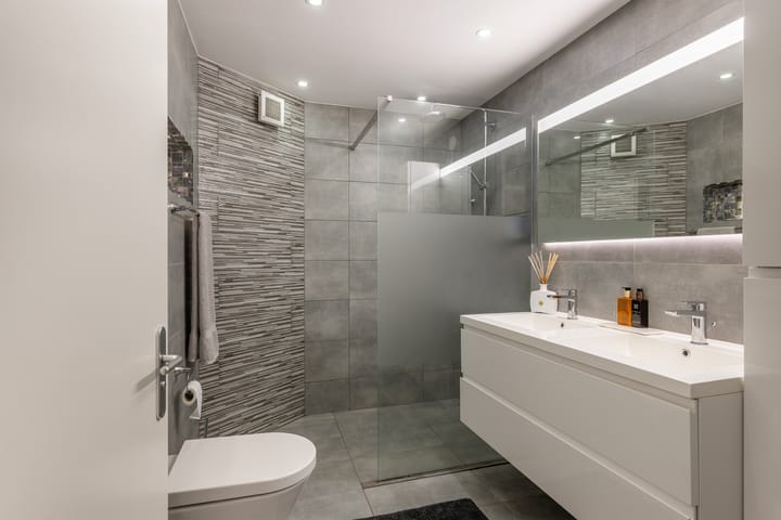 Photo 28 of Arnoldipad 35