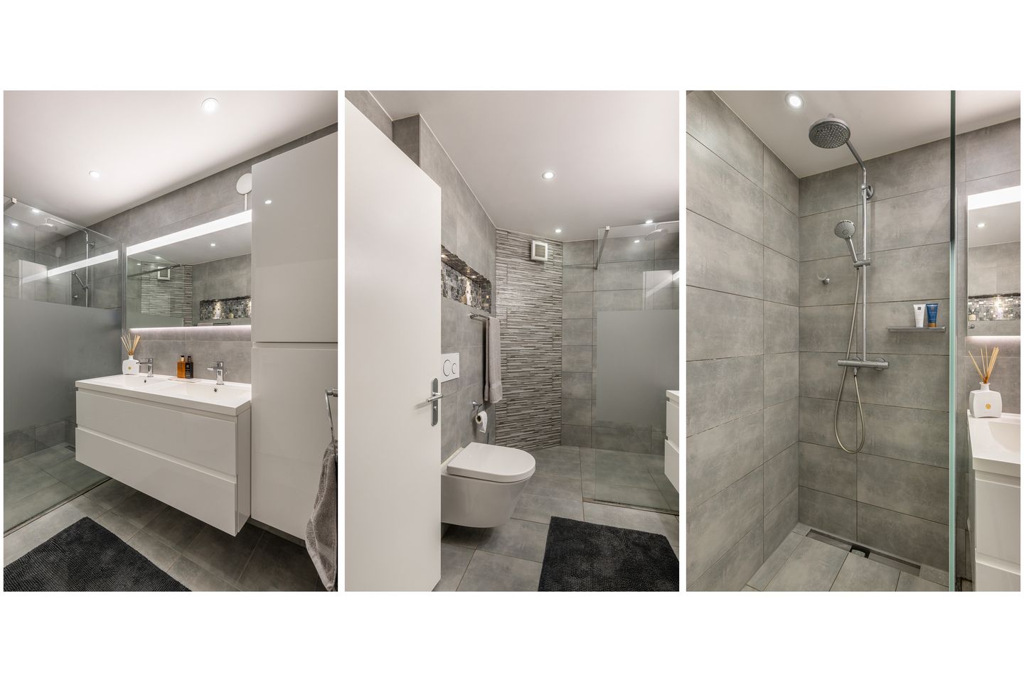 Foto 29 van Arnoldipad 35