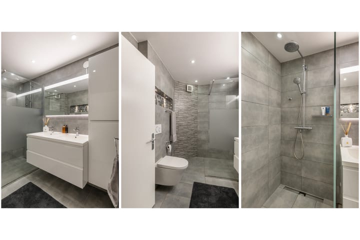 Photo 29 of Arnoldipad 35