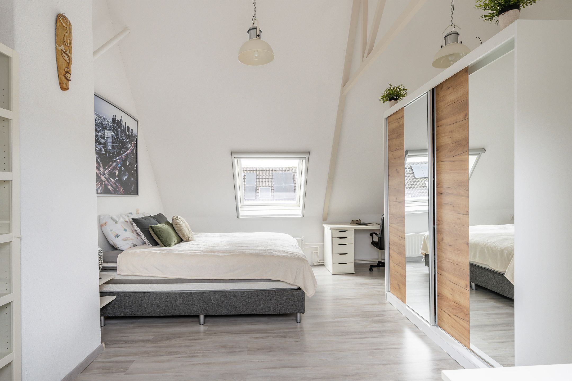 Foto 30 van Arnoldipad 35