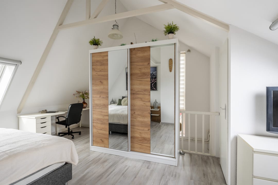 Foto 31 van Arnoldipad 35