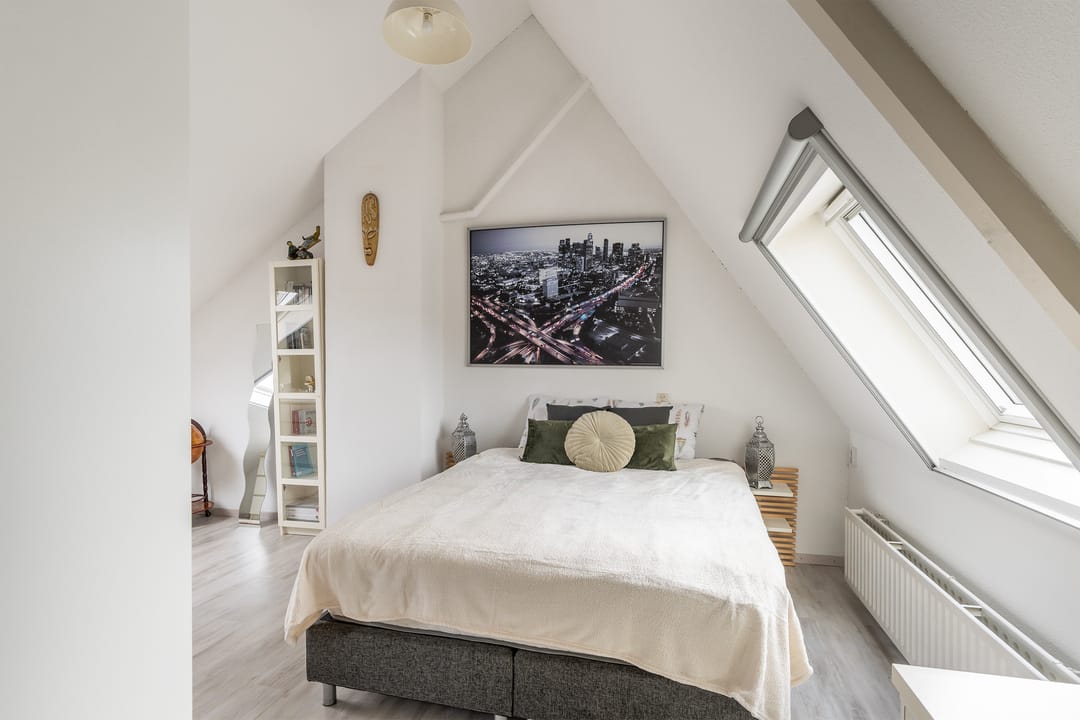 Foto 32 van Arnoldipad 35