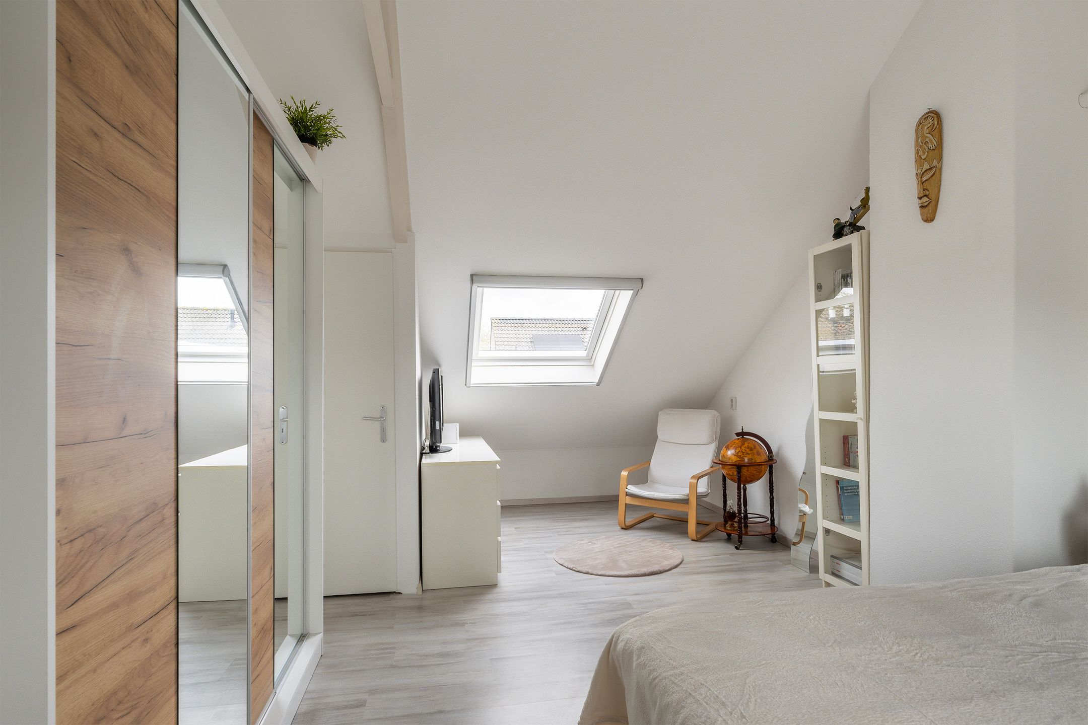 Foto 33 van Arnoldipad 35