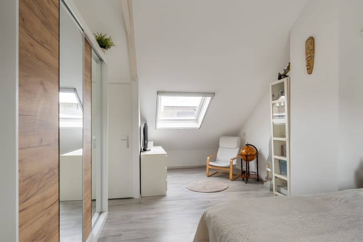 Photo 33 of Arnoldipad 35