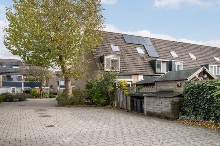 Photo 36 of Arnoldipad 35