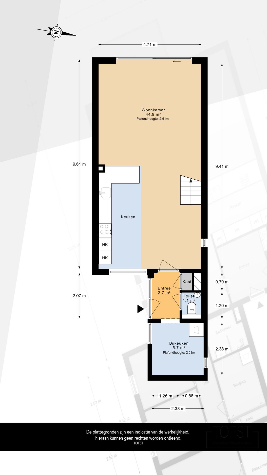 Foto 37 van Arnoldipad 35