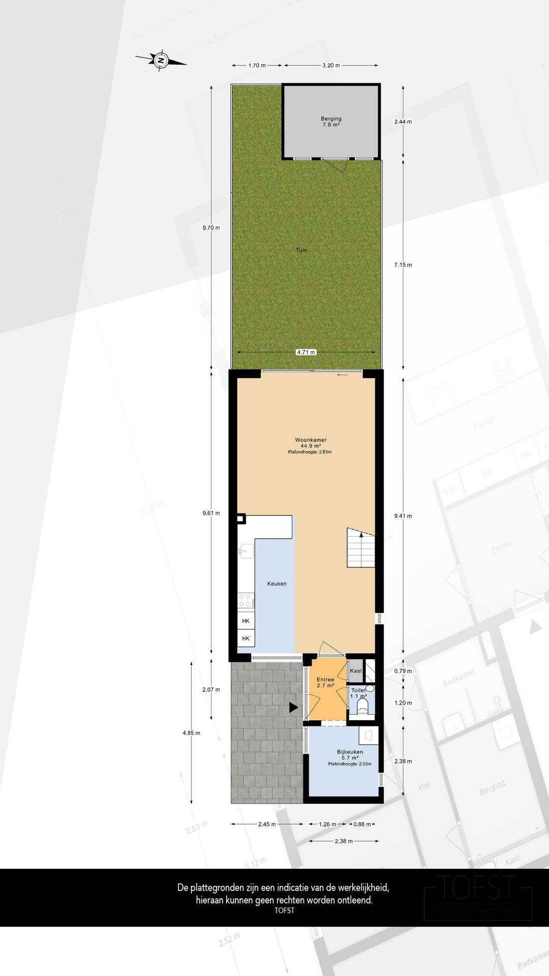 Foto 38 van Arnoldipad 35