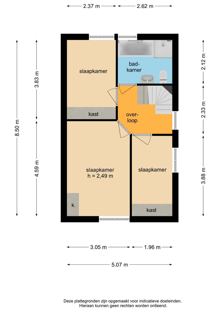 Photo 36 of Hertelaan 67