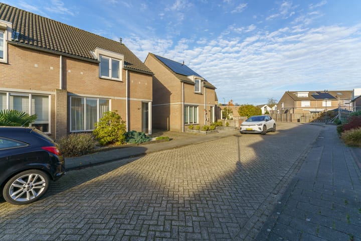 Photo 34 of Hertelaan 67