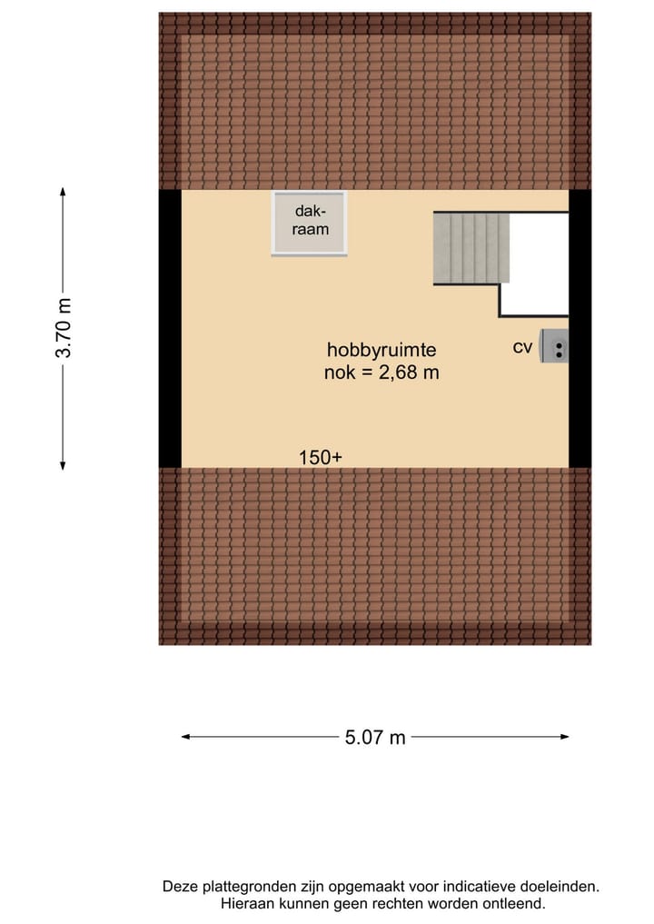 Photo 37 of Hertelaan 67