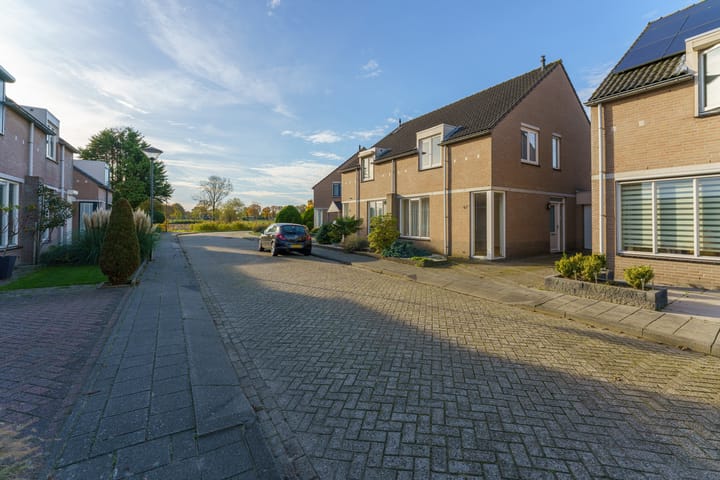 Photo 2 of Hertelaan 67