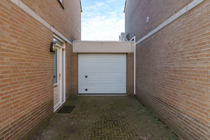 Photo 3 of Hertelaan 67