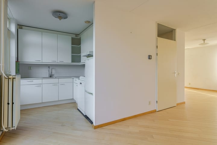 Photo 5 of Hertelaan 67