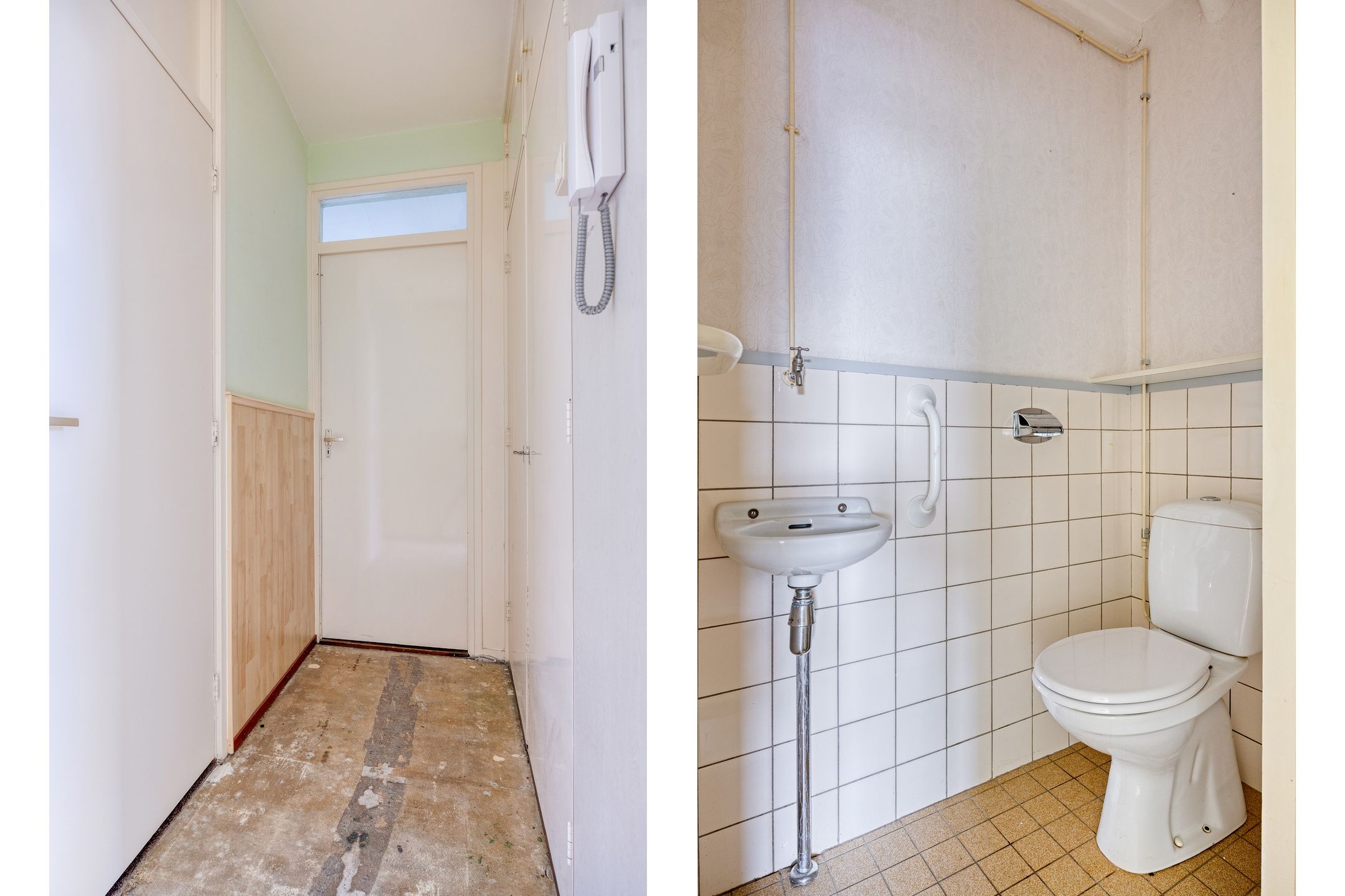 Foto 6 van van Godewijckstraat 249