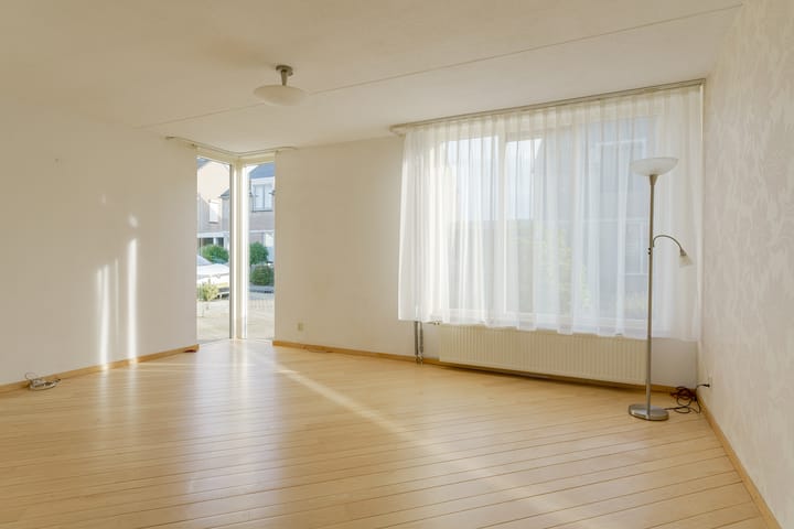 Photo 4 of Hertelaan 67