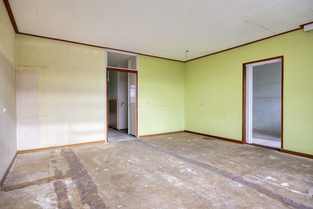 Foto 8 van van Godewijckstraat 249