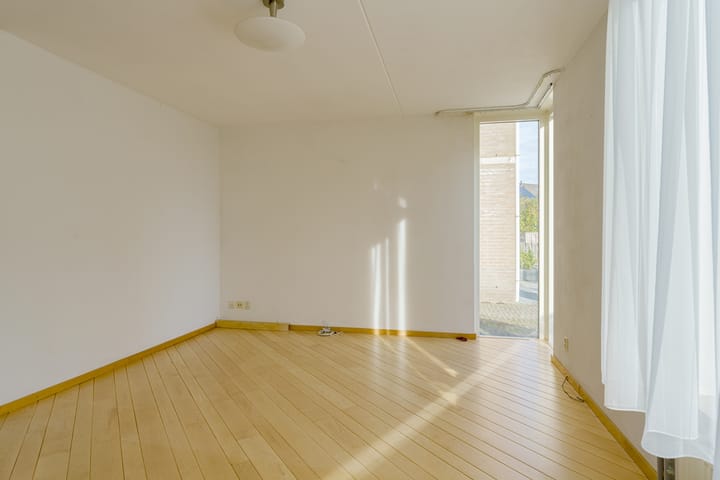 Photo 7 of Hertelaan 67