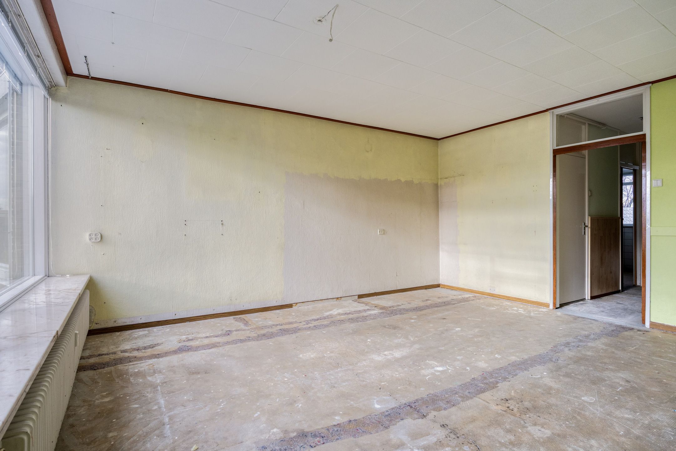 Foto 9 van van Godewijckstraat 249