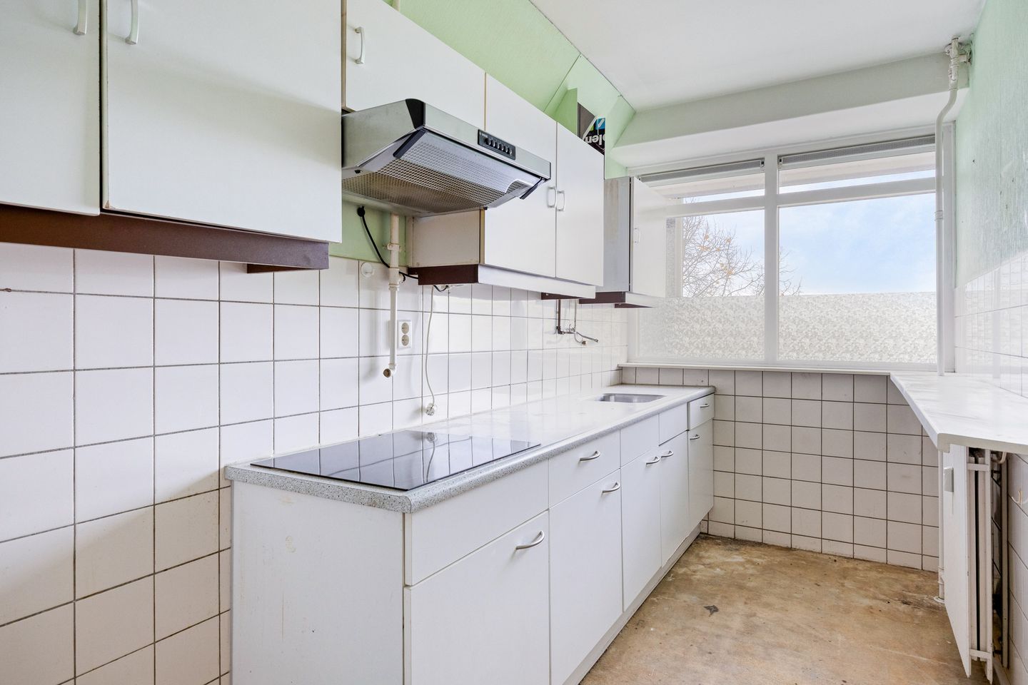 Foto 10 van van Godewijckstraat 249