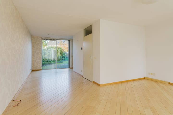 Photo 6 of Hertelaan 67