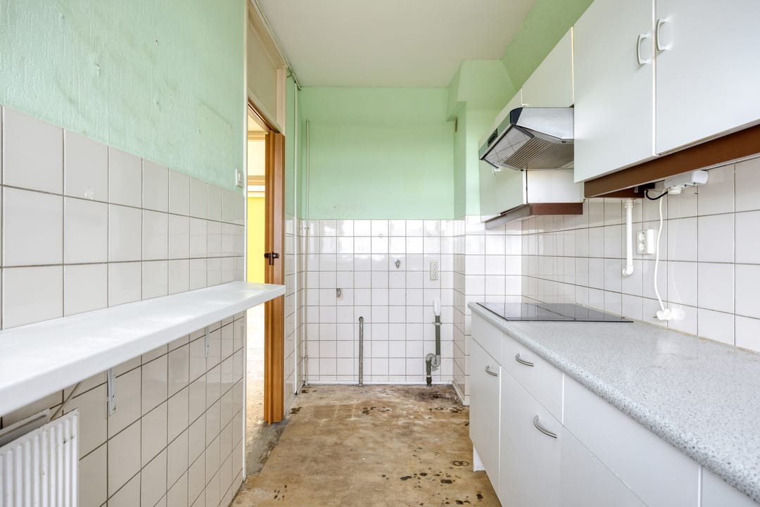 Foto 11 van van Godewijckstraat 249