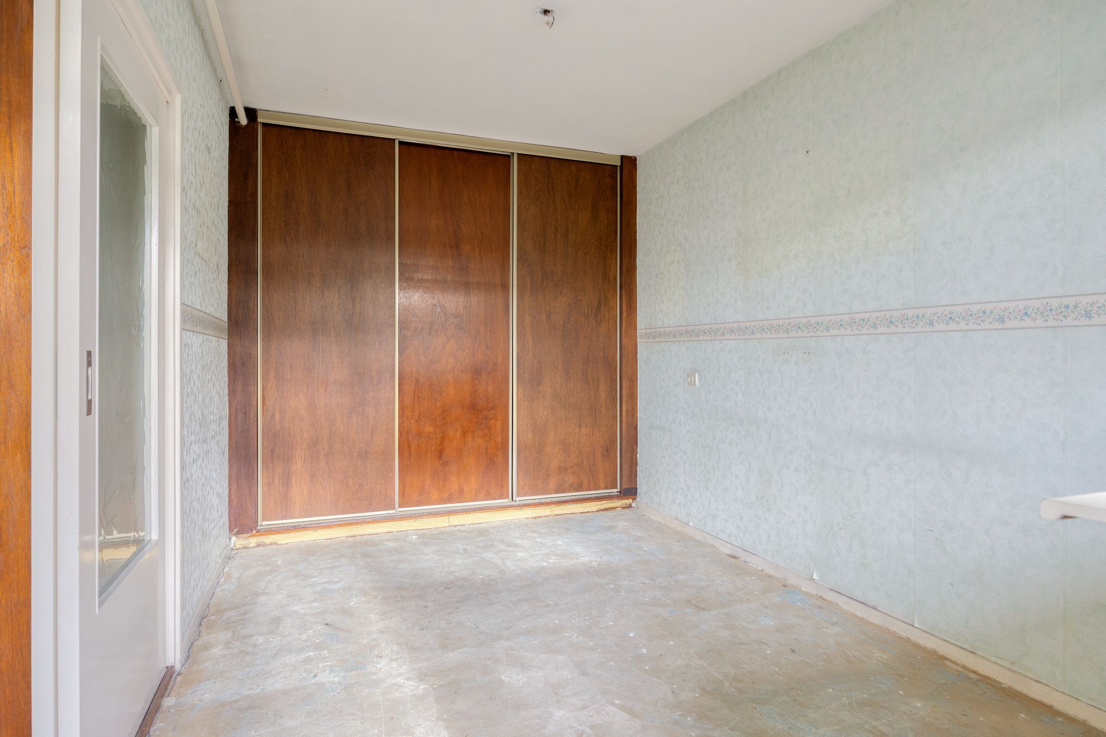 Foto 12 van van Godewijckstraat 249