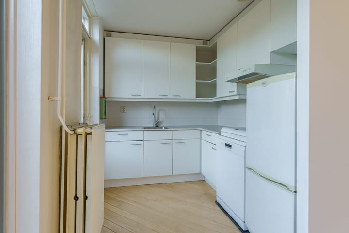 Photo 8 of Hertelaan 67