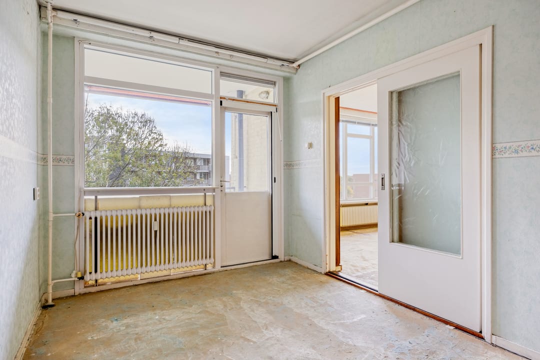 Foto 13 van van Godewijckstraat 249