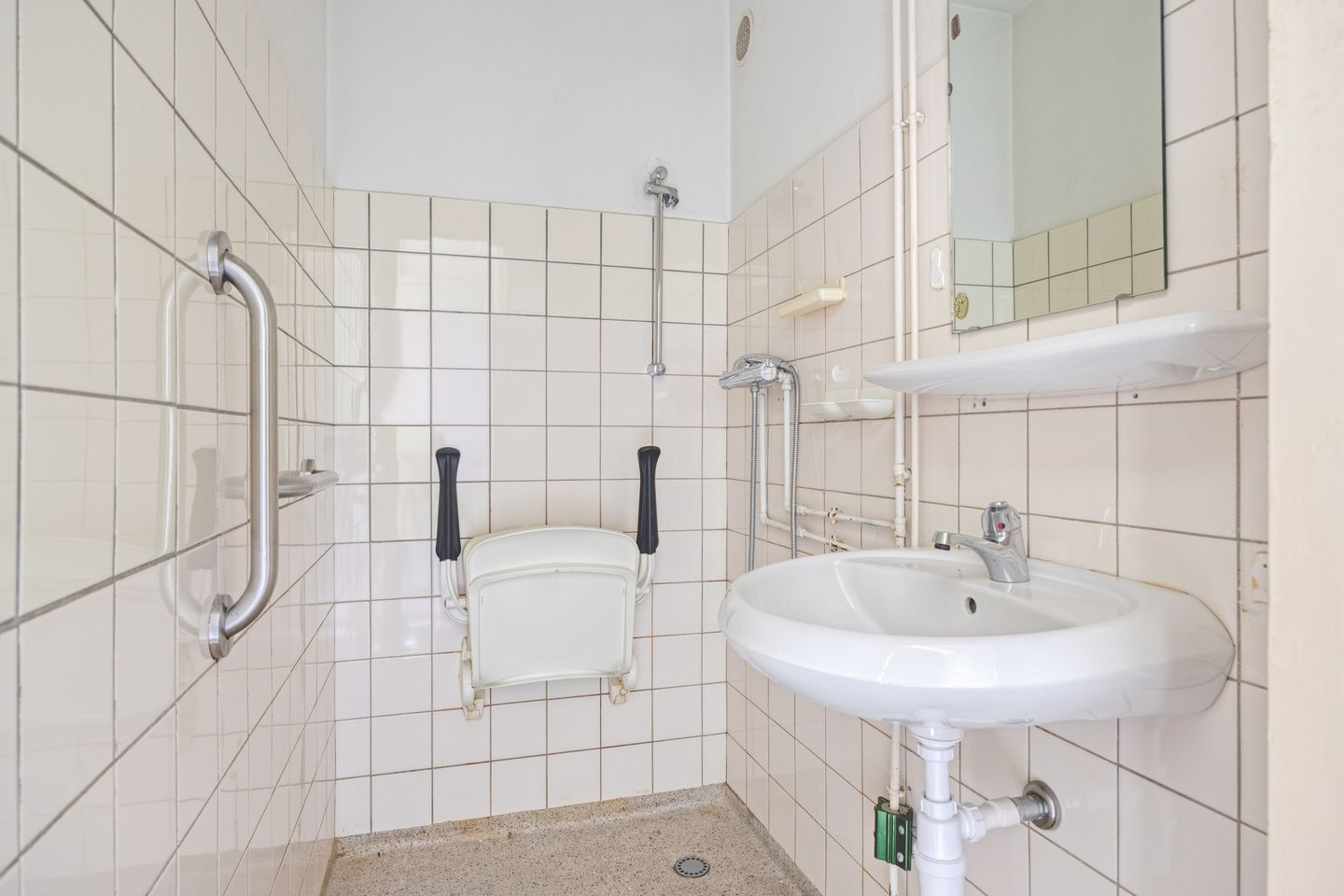 Foto 14 van van Godewijckstraat 249