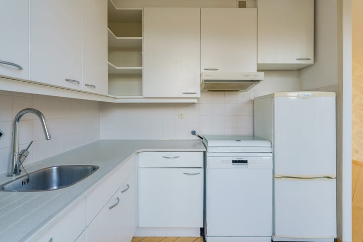 Photo 9 of Hertelaan 67