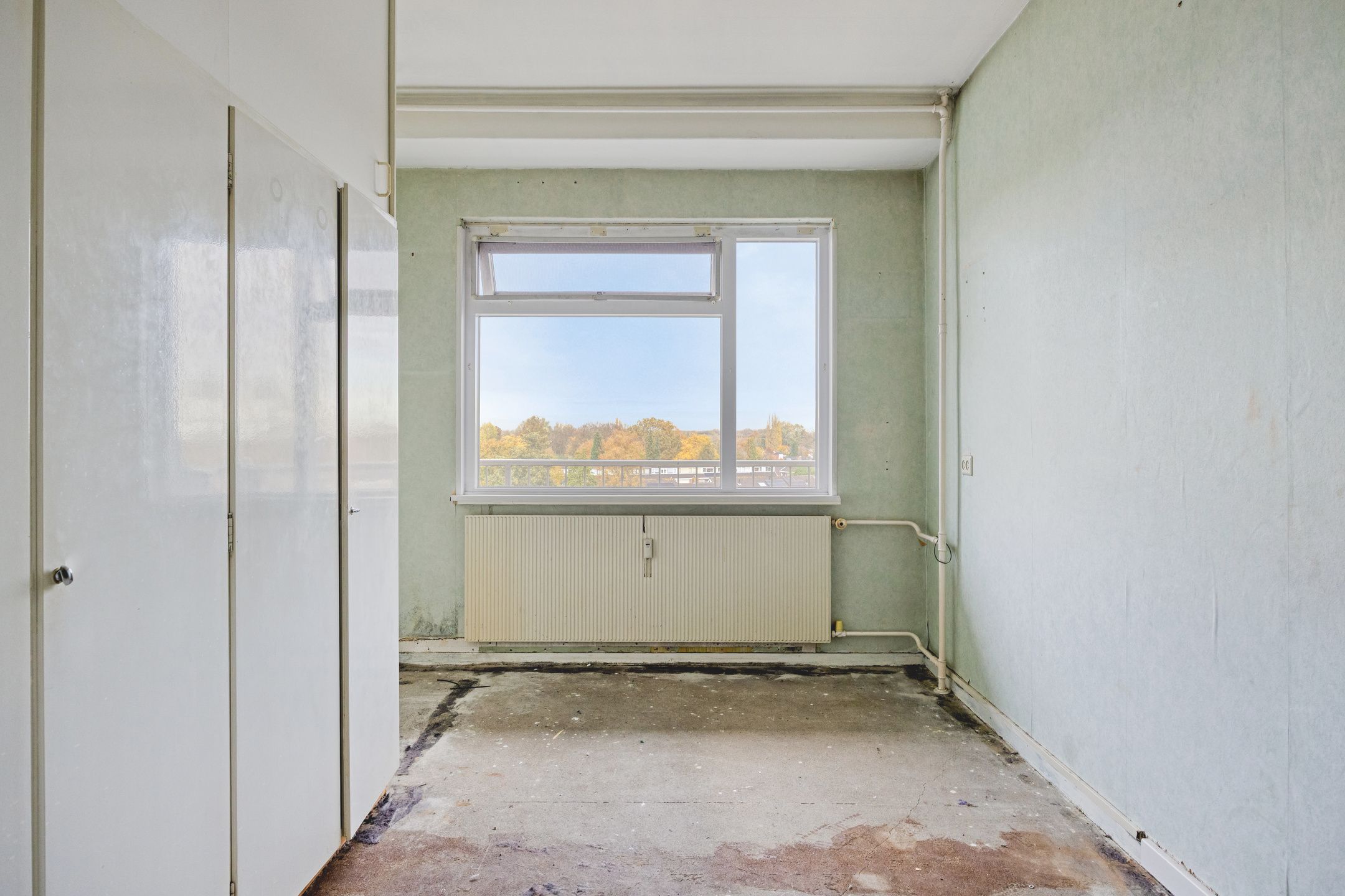 Foto 15 van van Godewijckstraat 249