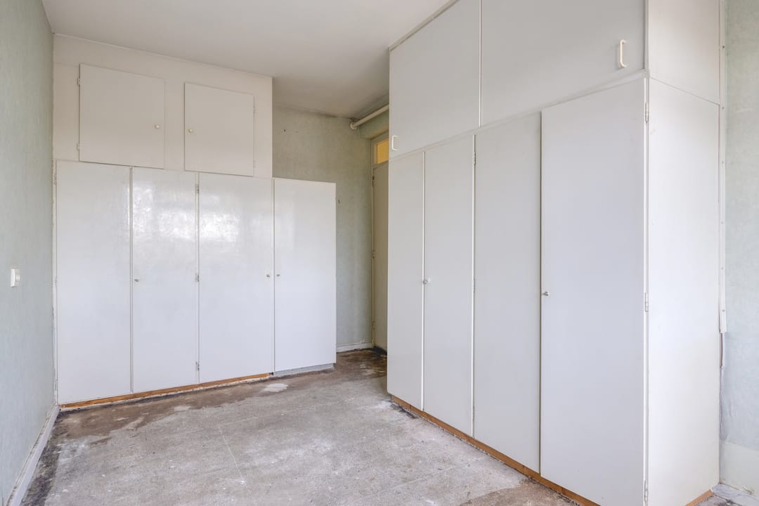 Foto 16 van van Godewijckstraat 249