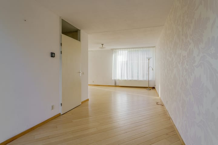 Photo 10 of Hertelaan 67