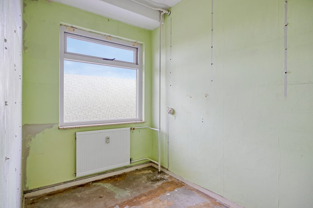 Foto 17 van van Godewijckstraat 249