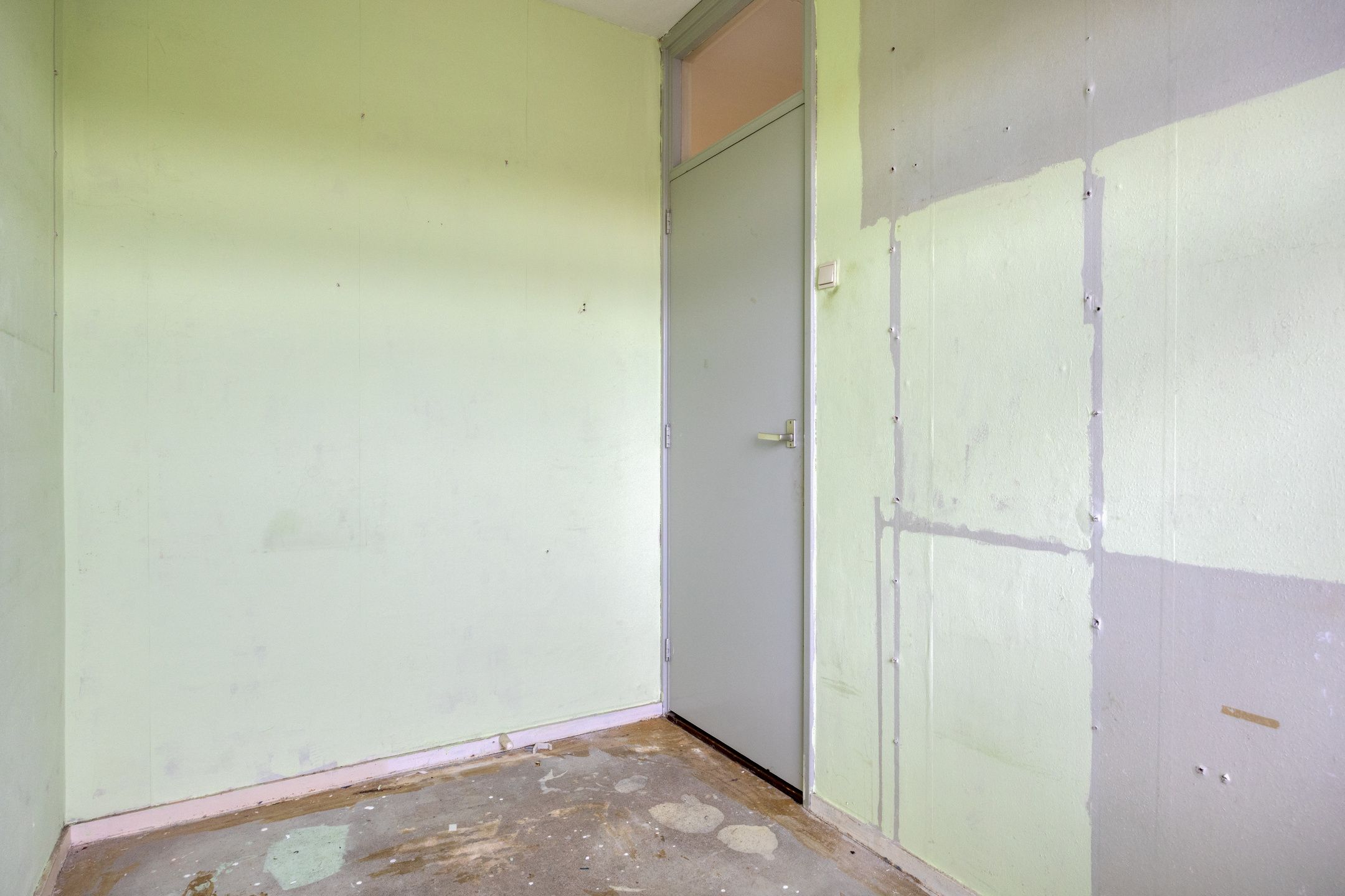 Foto 18 van van Godewijckstraat 249