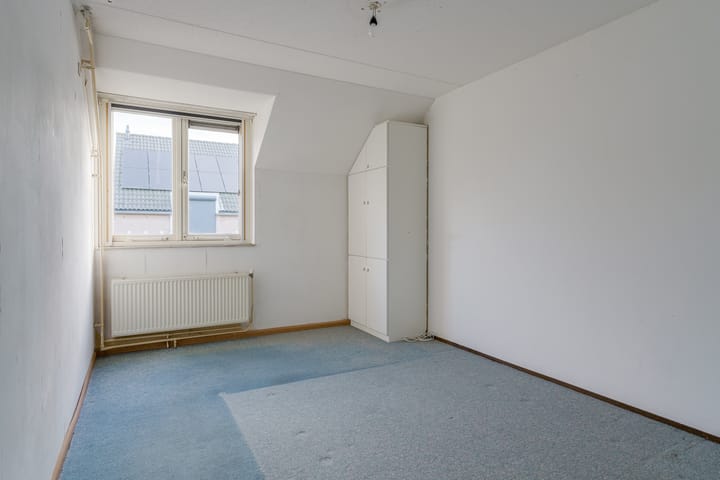 Photo 11 of Hertelaan 67