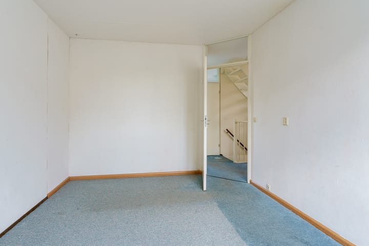 Photo 12 of Hertelaan 67