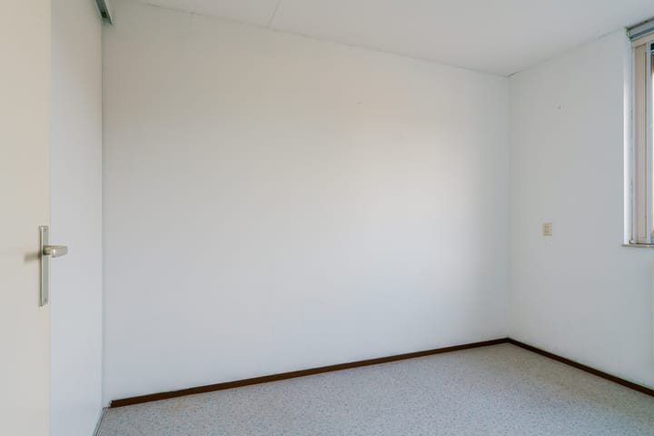 Photo 13 of Hertelaan 67