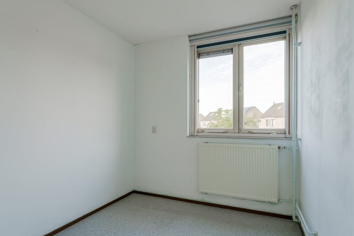 Photo 14 of Hertelaan 67