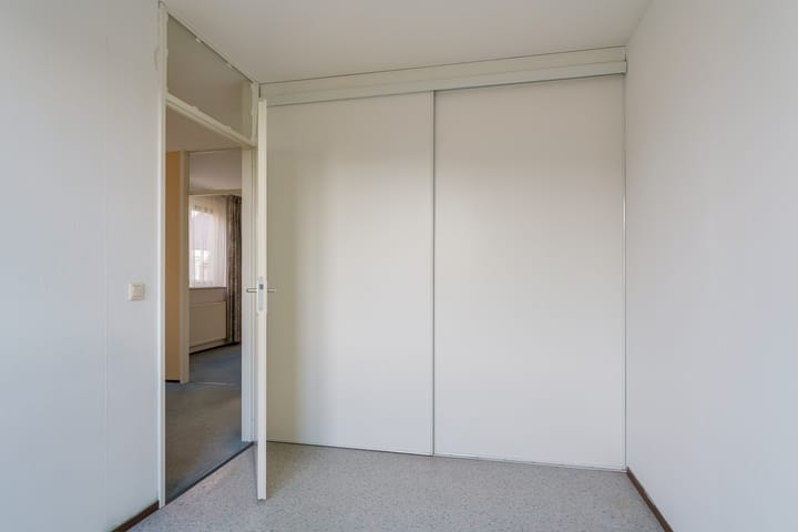 Photo 15 of Hertelaan 67