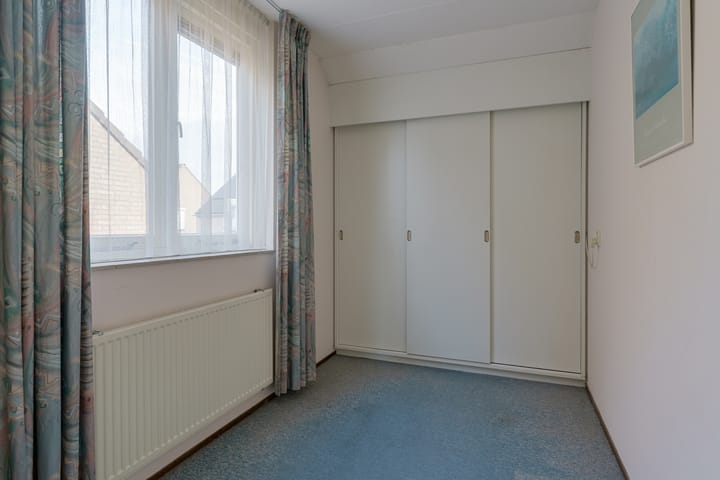 Photo 16 of Hertelaan 67