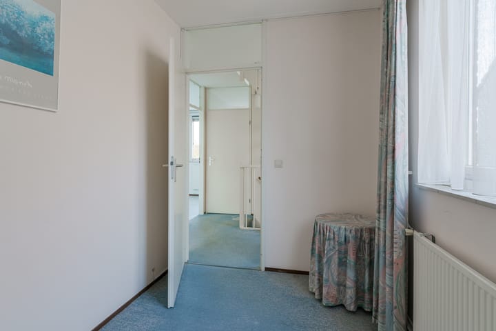 Photo 17 of Hertelaan 67