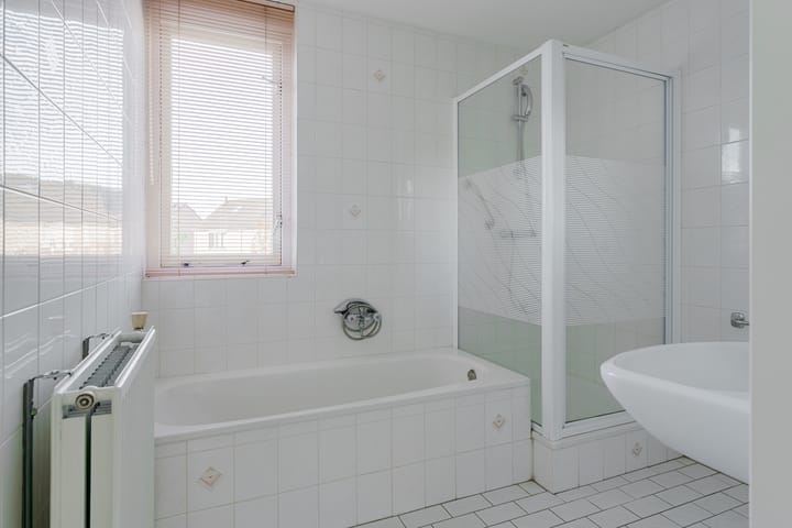 Photo 18 of Hertelaan 67